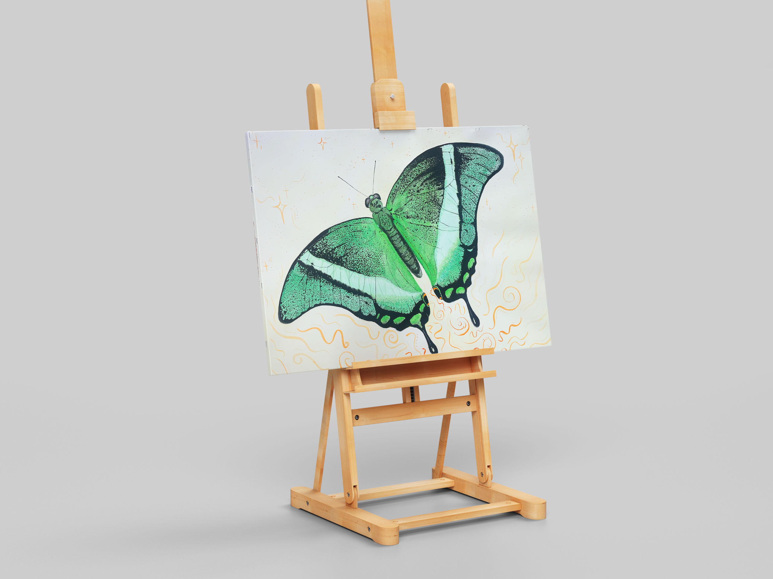 Placeholder Image